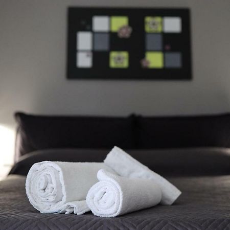 Cavour37 Rooms Палермо Екстериор снимка
